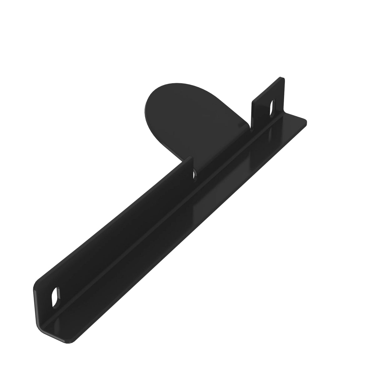 M133773: Fits John Deere M133773 Cover – Genuine OEM