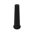 M133917: Fits John Deere M133917 Rubber Bumper – Genuine OEM