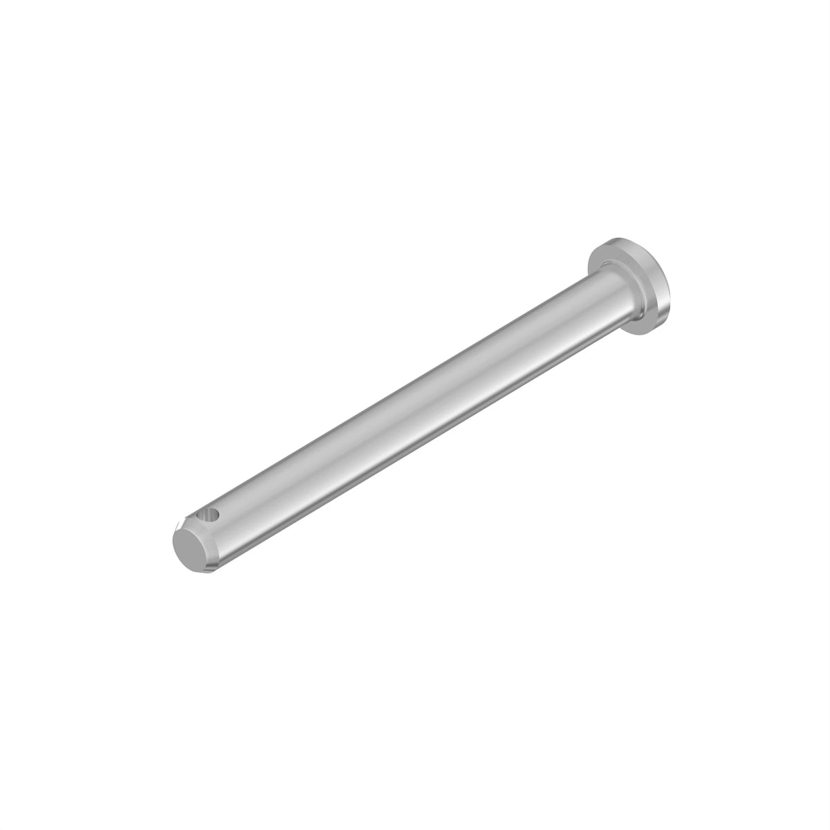 M134056: Fits John Deere M134056 Pin Fastener – Genuine OEM
