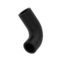 M134096: Fits John Deere M134096 Upper Radiator Hose – Genuine OEM