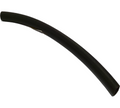 M134115: M134115 — HOSE