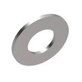 M134128: Fits John Deere M134128 Thrust Washer – Genuine OEM