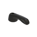 M134145: Fits John Deere M134145 Instrument Panel Knob – Genuine OEM
