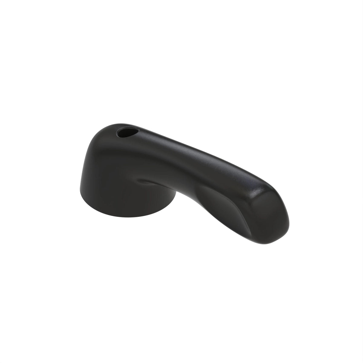 M134145: Fits John Deere M134145 Instrument Panel Knob – Genuine OEM