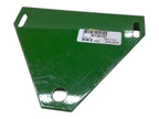 M134197: M134197 — BRACKET