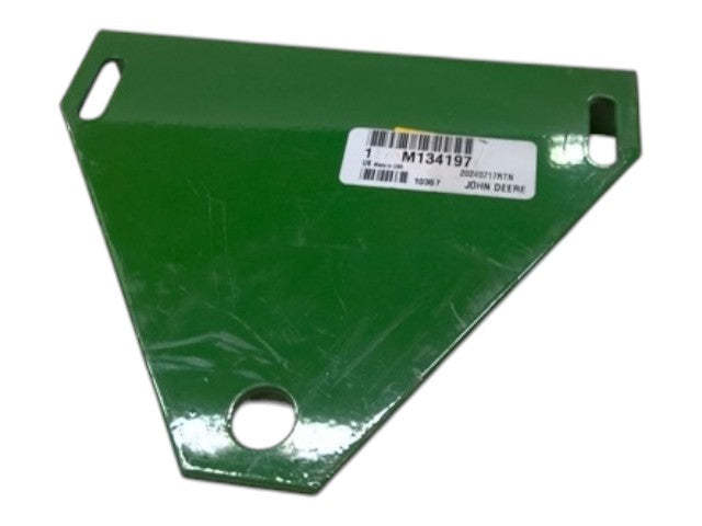 M134197: M134197 — BRACKET