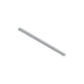 M134253: Fits John Deere M134253 Front Weight Drilled Pin Fastener – Genuine OEM