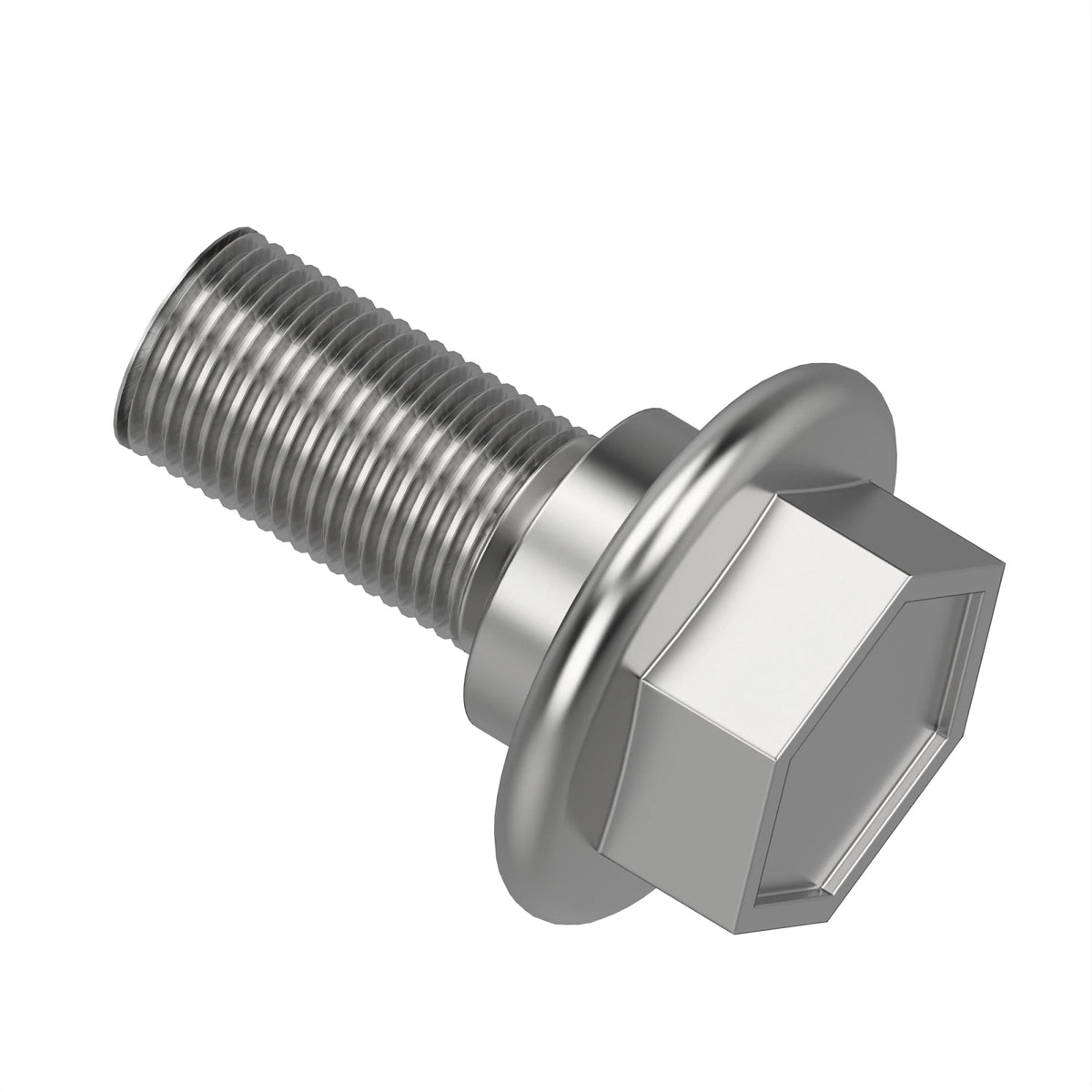 M134434: Fits John Deere M134434 Bolt – Genuine OEM