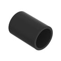 M134523: Fits John Deere M134523 Plain Bushing – Genuine OEM
