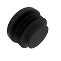 M134531: Fits John Deere M134531 Cap End Plug – Genuine OEM
