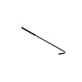 M134610: Fits John Deere M134610 Hook Bolt – Genuine OEM