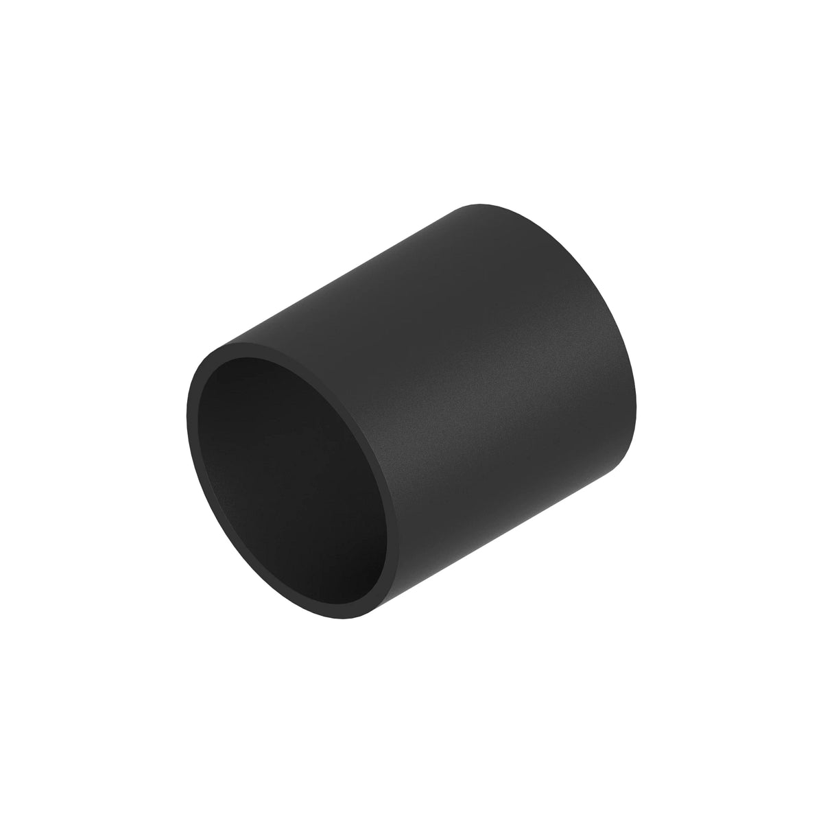 M134638: Fits John Deere M134638 Cylindrical Alloy Bushing – Genuine OEM