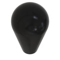 M134675: Fits John Deere M134675 SCV Joystick Knob – Genuine OEM