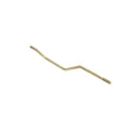 M134688: Fits John Deere M134688 HST Transmission Push Rod – Genuine OEM