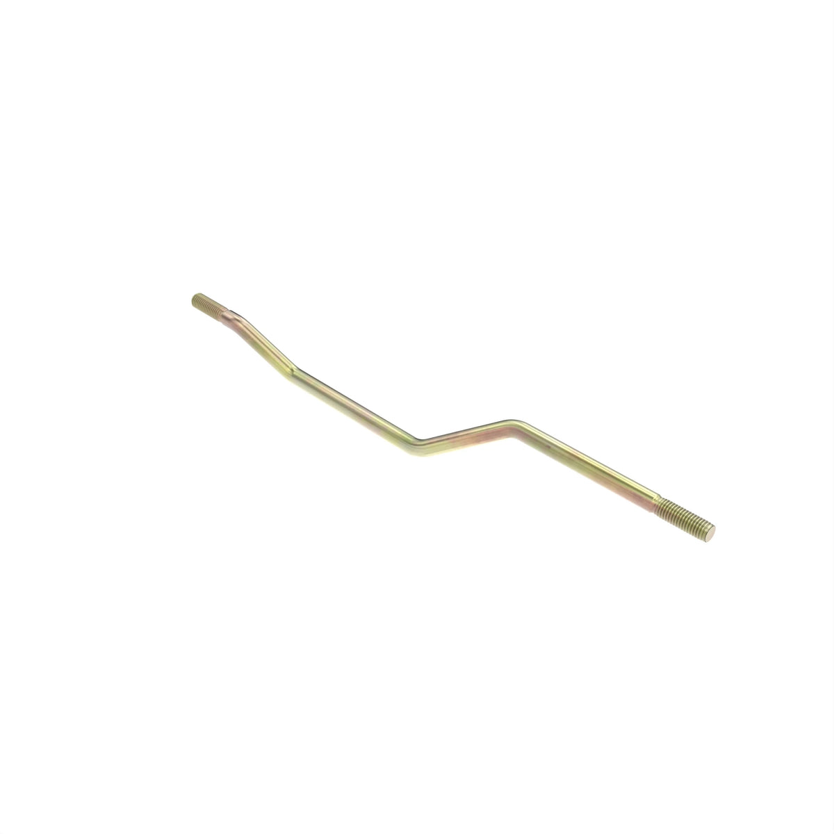 M134688: Fits John Deere M134688 HST Transmission Push Rod – Genuine OEM