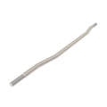 M134689: Fits John Deere M134689 Push Rod – Genuine OEM