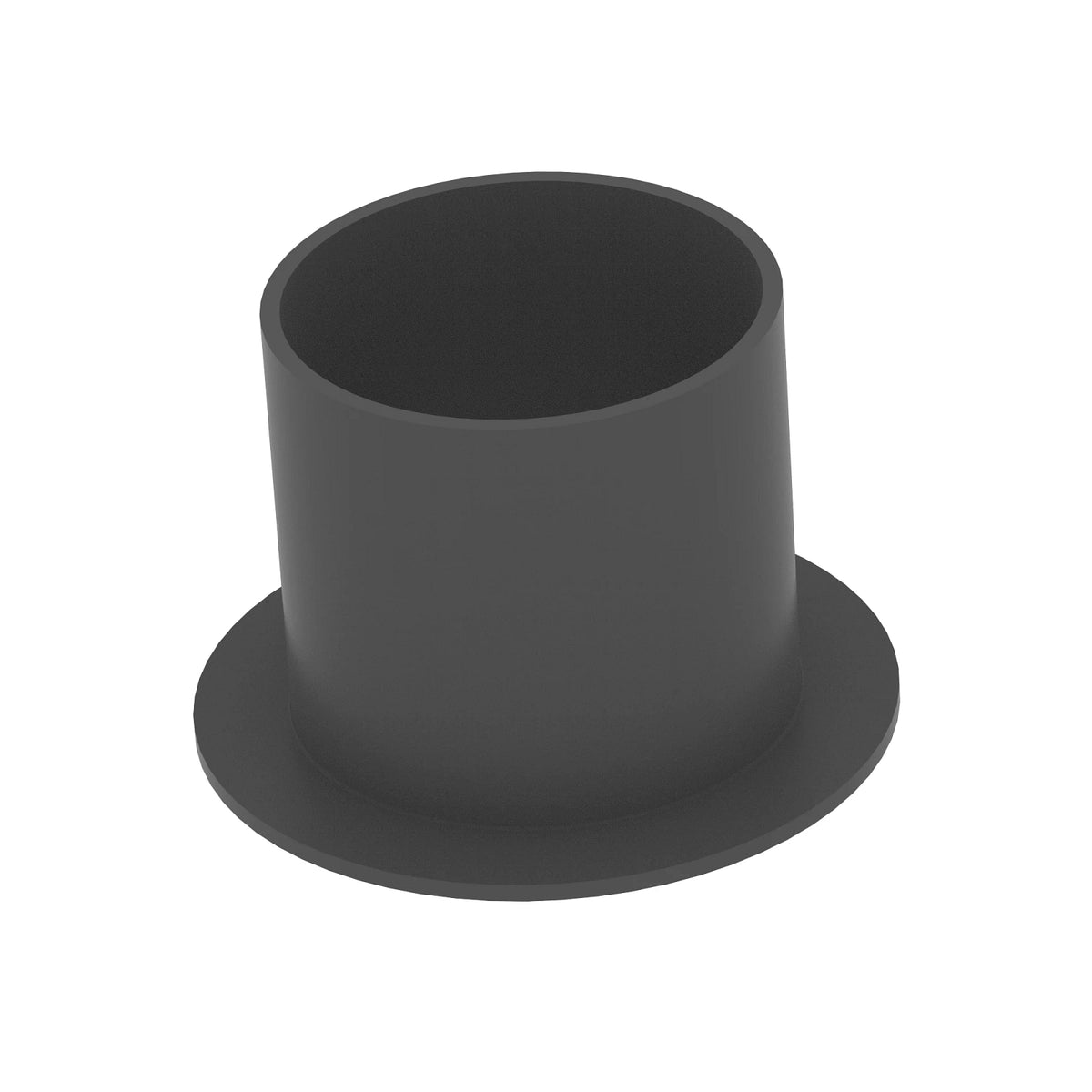 M134817: Fits John Deere M134817 Non-Metallic Flanged Bushing – Genuine OEM