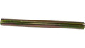 M134864: M134864 — SPACER