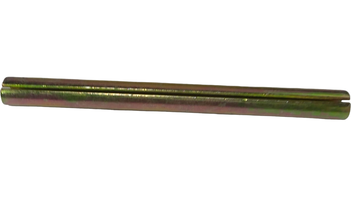 M134864: M134864 — SPACER