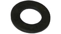 M135013: M135013 — WASHER