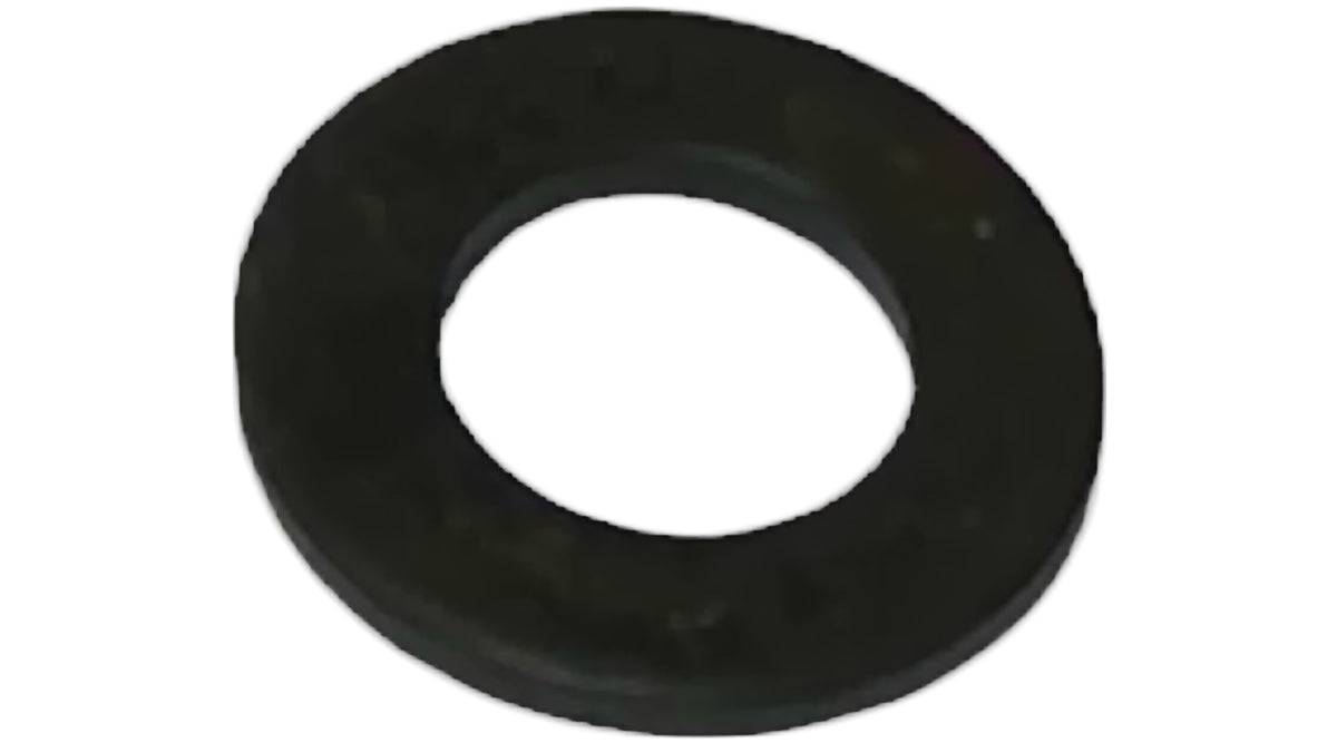 M135013: M135013 — WASHER