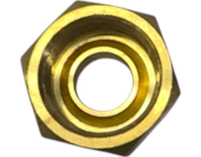 M1350T: M1350T — UNION