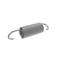 M135171: Fits John Deere M135171 Extension Spring – Genuine OEM