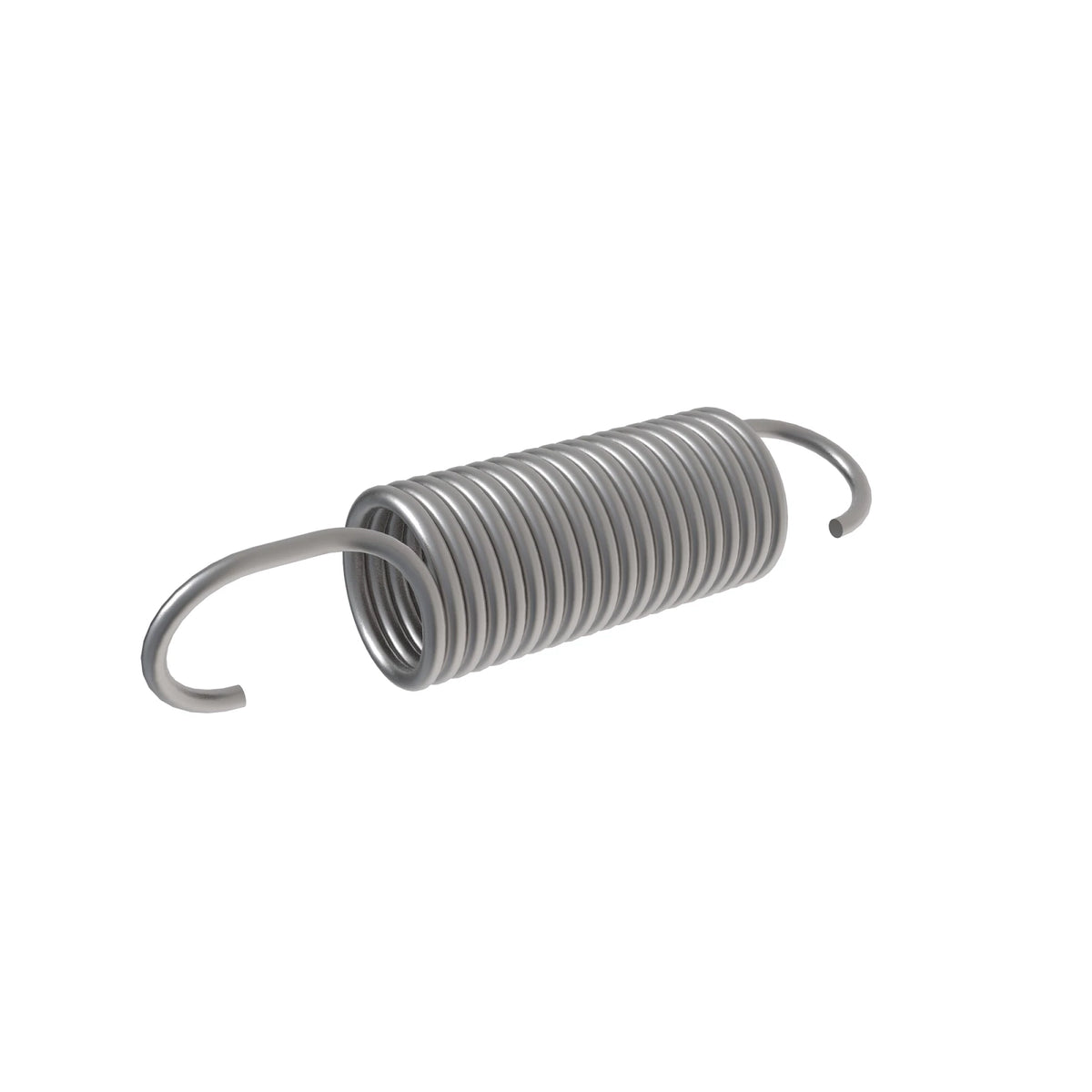 M135171: Fits John Deere M135171 Extension Spring – Genuine OEM