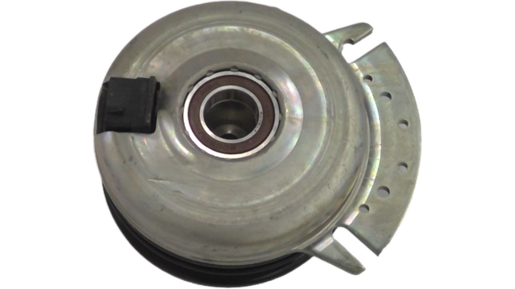 M135235: M135235 — CLUTCH