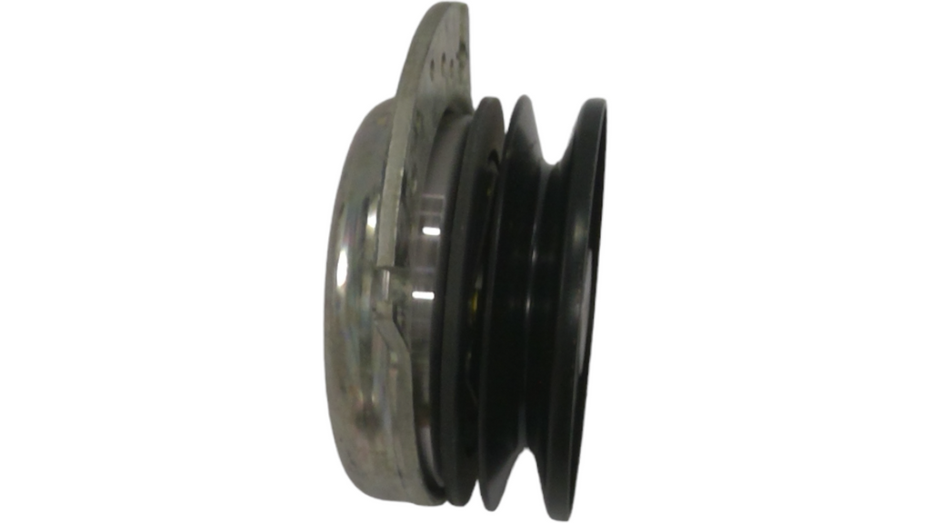 M135235 — CLUTCH — image 2