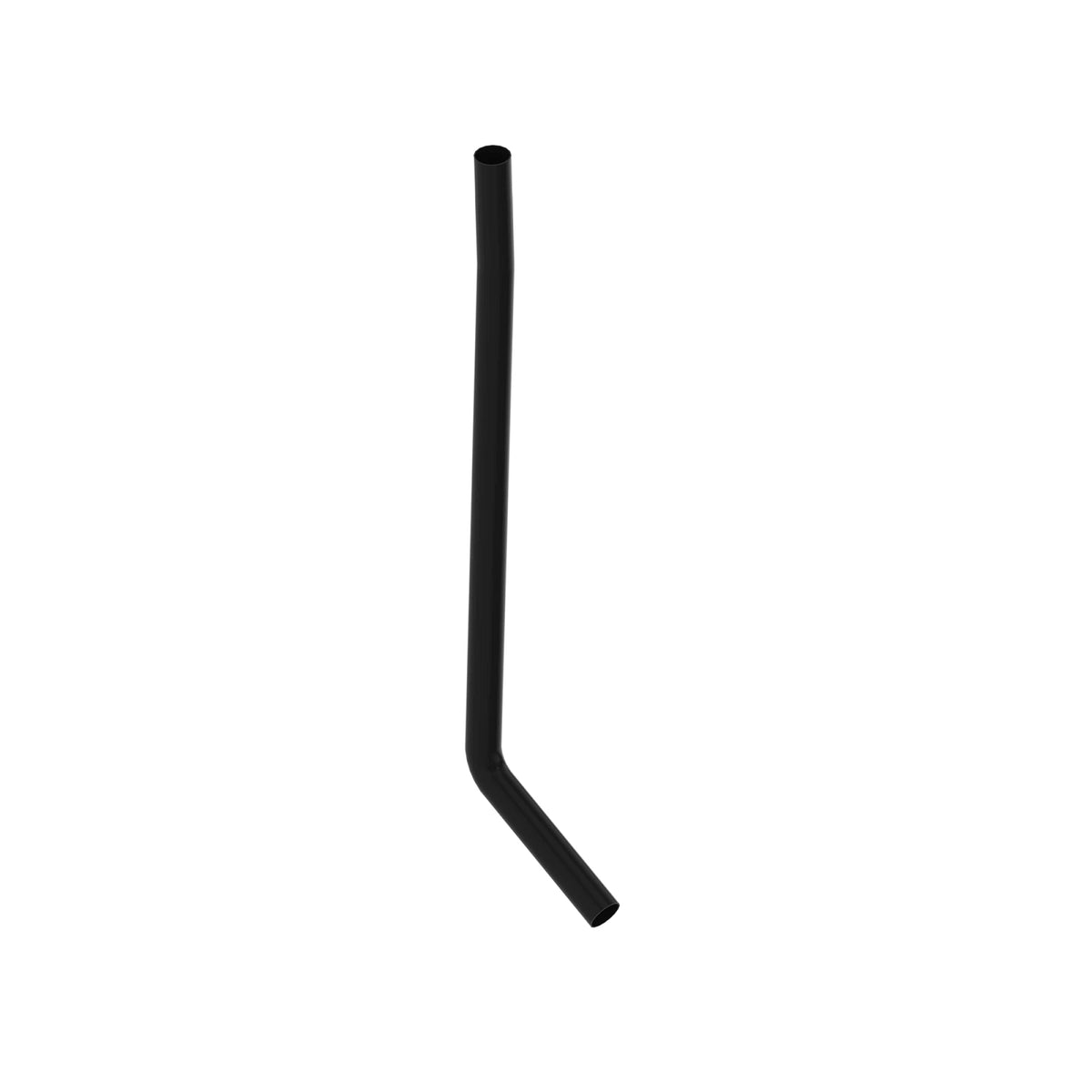 M135242: Fits John Deere M135242 Exhaust Pipe – Genuine OEM