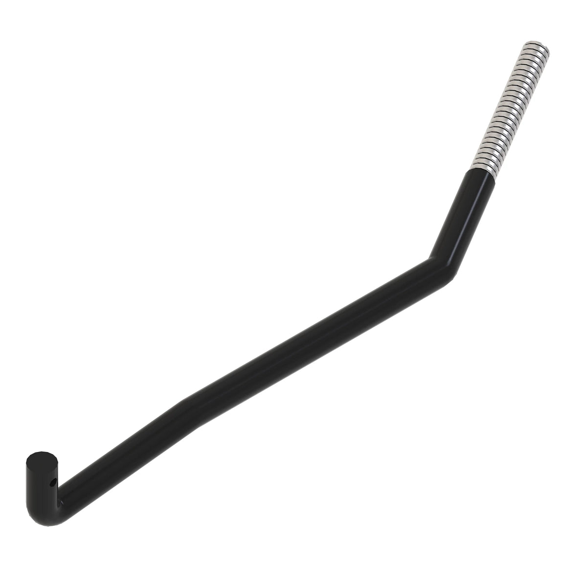 M135343: Fits John Deere M135343 Rod – Genuine OEM