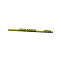 M135384: Fits John Deere M135384 4600 Label, Right Side – Genuine OEM
