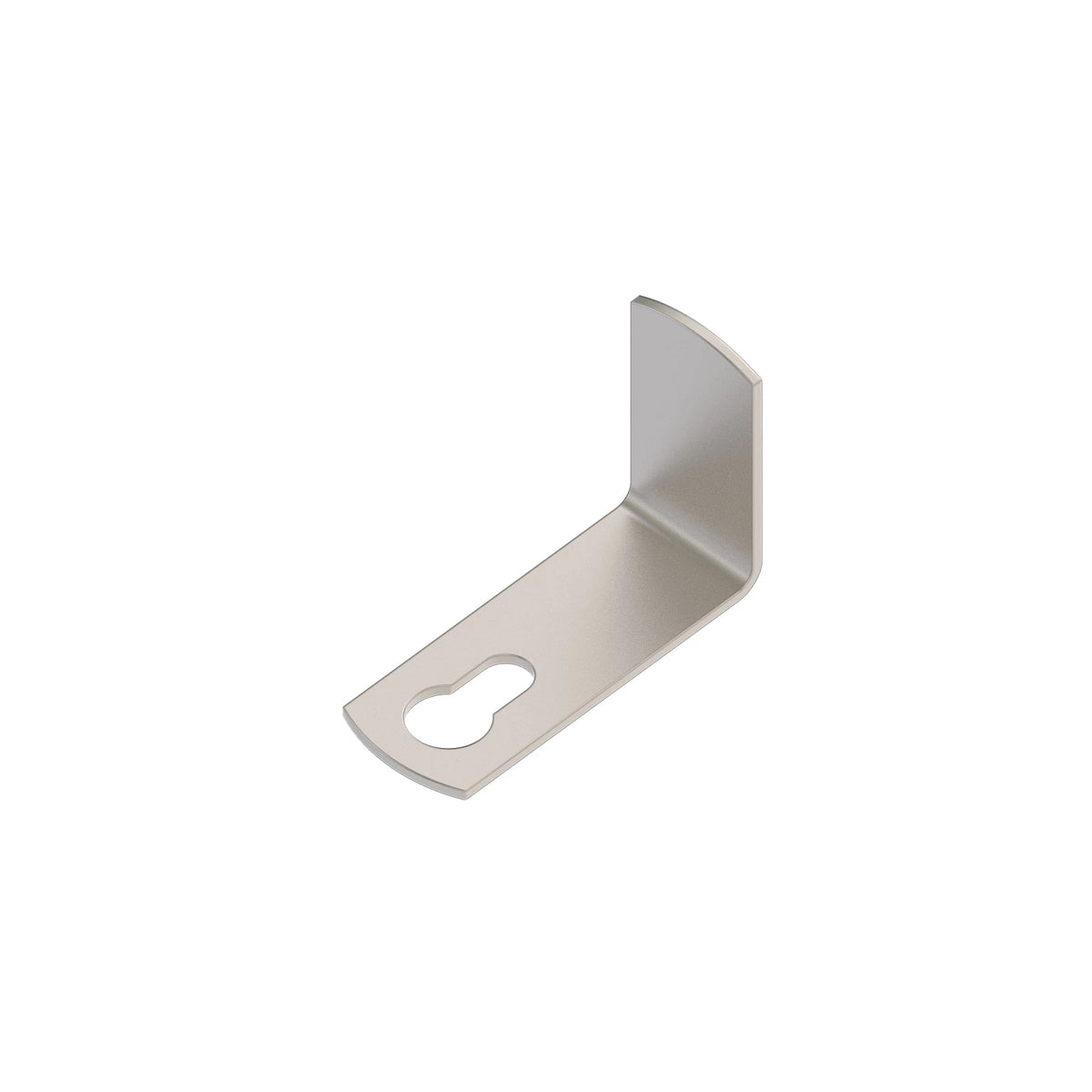 M135488: Fits John Deere M135488 Belt Bracket – Genuine OEM