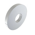 M135494: Fits John Deere M135494 Round Hole Washer – Genuine OEM