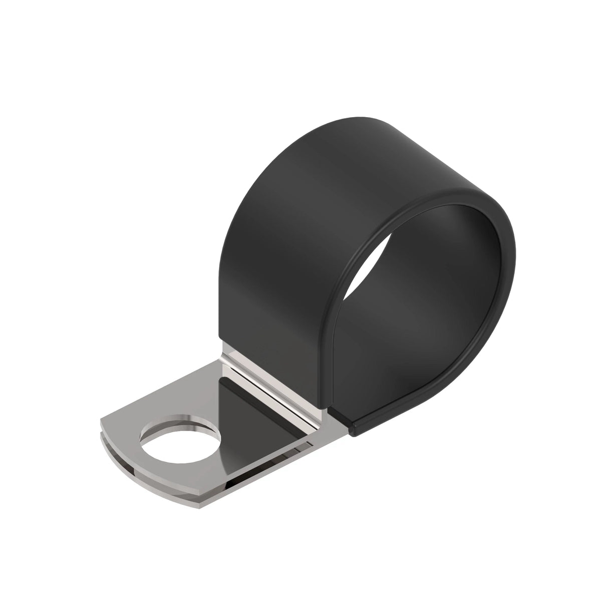 M135613: Fits John Deere M135613 Hose Clamp – Genuine OEM