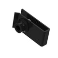 M135748: Fits John Deere M135748 Clamp Nut, M6 – Genuine OEM