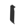 M135950: Fits John Deere M135950 Chute Bracket – Genuine OEM