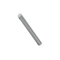 M135963: Fits John Deere M135963 Drilled Pin – Genuine OEM