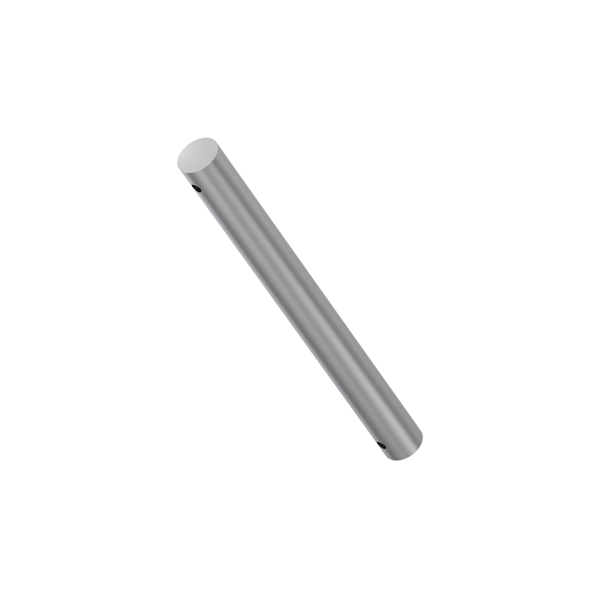 M135963: Fits John Deere M135963 Drilled Pin – Genuine OEM