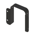 M136028: Fits John Deere M136028 PTO Base Shield – Genuine OEM