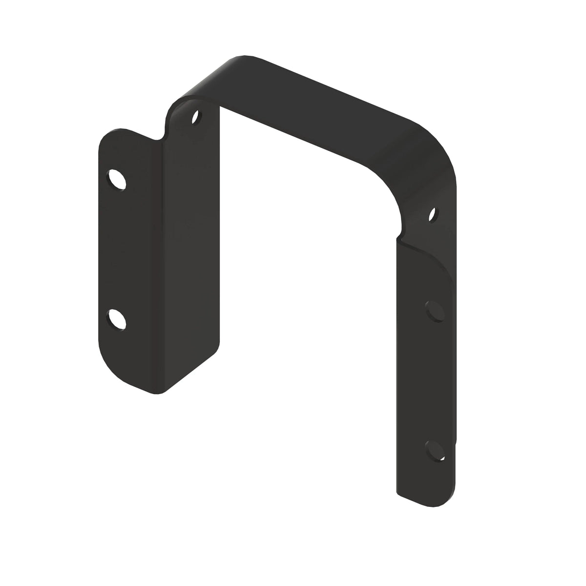 M136028: Fits John Deere M136028 PTO Base Shield – Genuine OEM