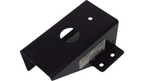 M136301 — BRACKET, LH REAR — image 3