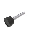 M136303: Fits John Deere M136303 Depth Stop Knob – Genuine OEM