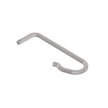 M136396: Fits John Deere M136396 Spring – Genuine OEM