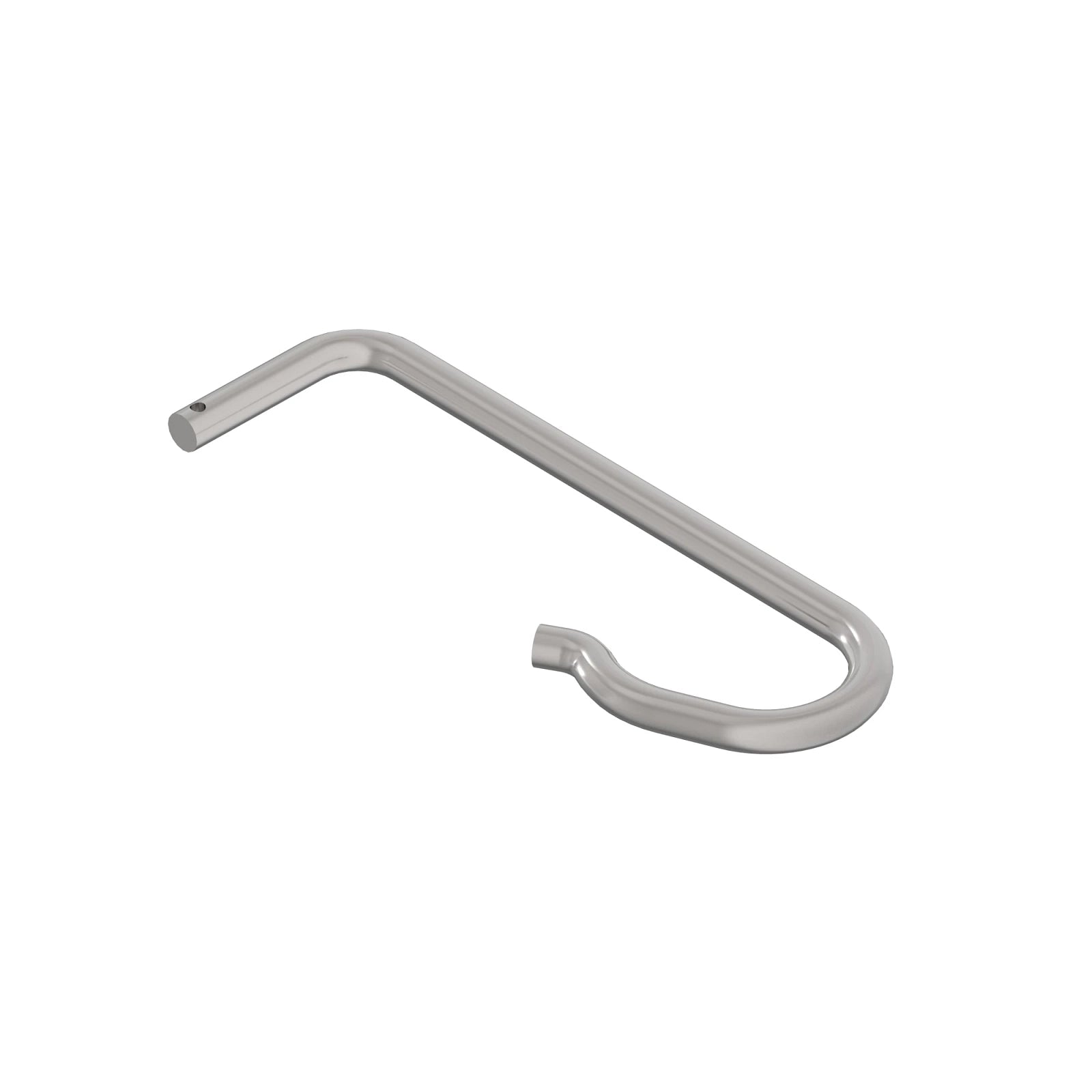 M136396: Fits John Deere M136396 Spring – Genuine OEM