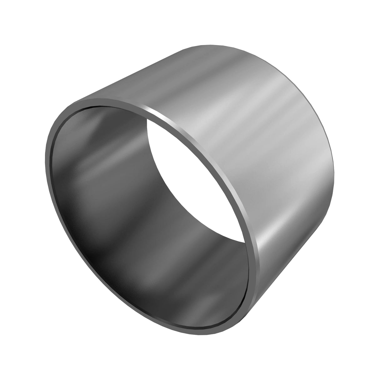 M136543: Fits John Deere M136543 Bushing – Genuine OEM