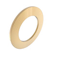 M136546: Fits John Deere M136546 Thrust Washer – Genuine OEM