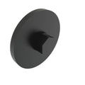 M136547: Fits John Deere M136547 Washer – Genuine OEM