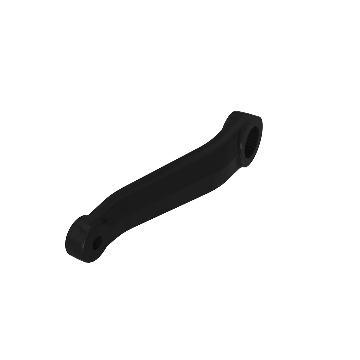 M136548: Fits John Deere M136548 Lift Arm – Genuine OEM
